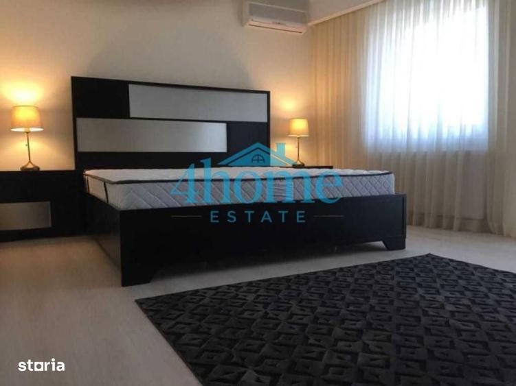 Apartament 3 camere Primaverii|Aviatorilor|Bloc Nou|Premium - 6