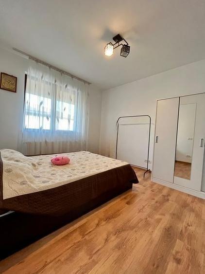 Casă cu 3 camere cu Teren 323 Mp în Pantelimon