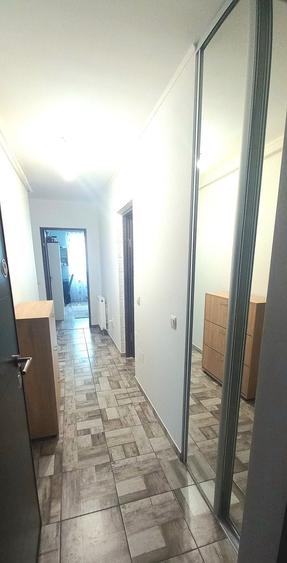 Apartament,60 mp,strada Rodnei,pod Ira - 11