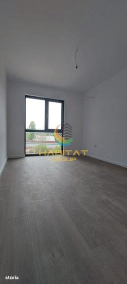 Apartament 2 camere Popesti Leordeni, metrou Berceni. - 4