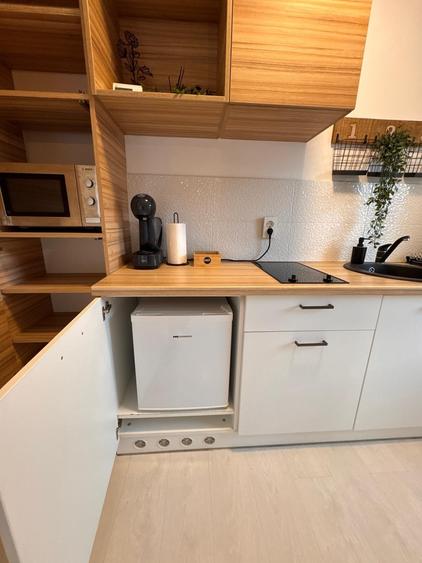 Afacere la cheie, apart. ideale pentru subinchiriere, amplasament foarte bun! - 14