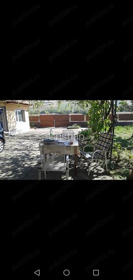 De vanzare casa cu livada, curte si garaj in Caianu Mic jud.Cluj