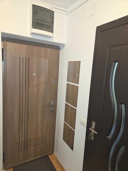 Apartament cu 2 camere decomandat, mobilat în Timpuri Noi