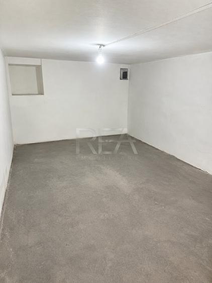 Apartament cu 3 camere decomandat în Șerban Vodă