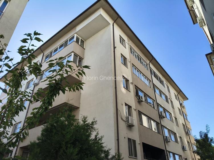3cam duplex-(42+24)mp/5min metrou Berceni