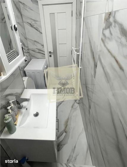 Apartament cu 2 camere în Central — fotografia 1