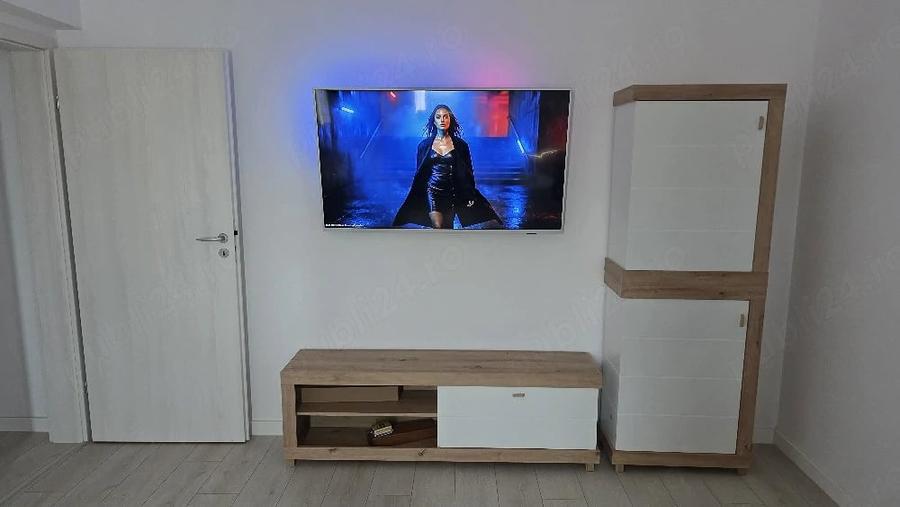Apartament de 2 camere de inchiriat - 1