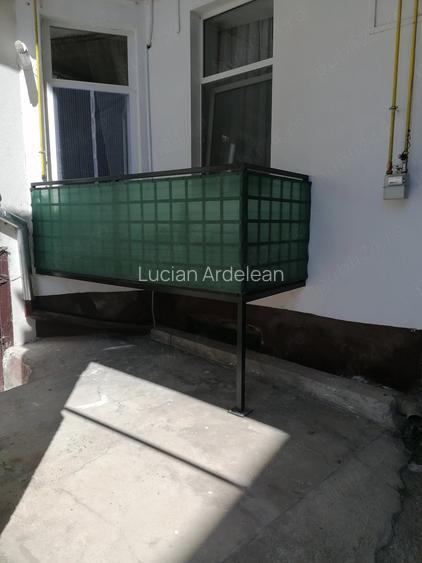 Apartament de vanzare 2 camere.