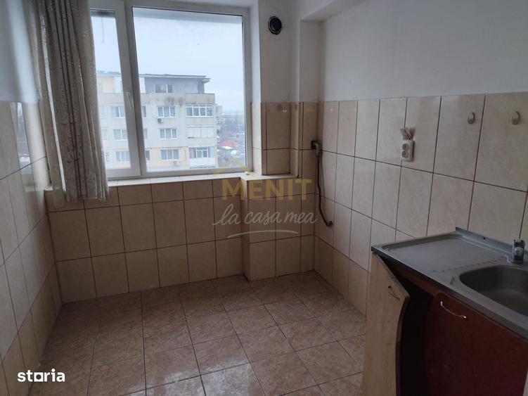 Apartament zona Cina - 4