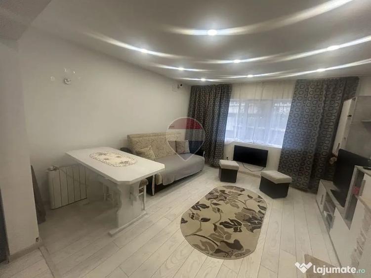Casa 3 camere | Cavnic Central | Oportunitate de investi... - 17