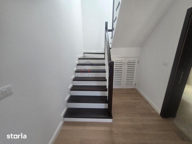 Casa individuala | 144 mp | 450 mp teren | C-5896 - 11