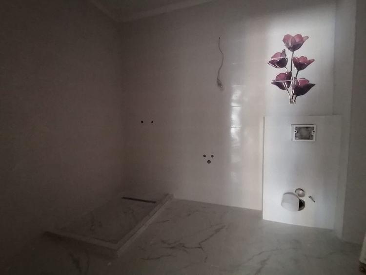 Apartament cu 3 camere decomandat în Șelimbăr