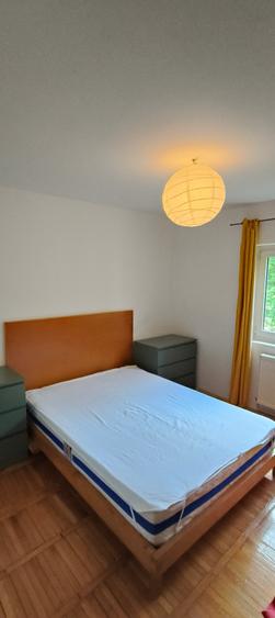 Apartament doua camere Soarelui - 10