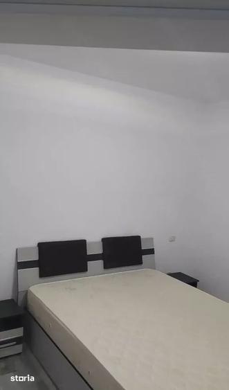 Apartament cu 2 camere decomandat în Miroslava