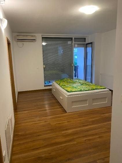 Garsonieră decomandată, mobilată în Șagului