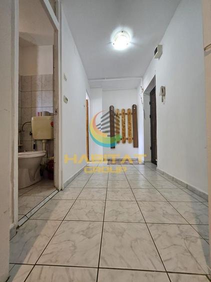 Vanzare Garsoniera 45 mp | Sector 5 | Rahova | - 4
