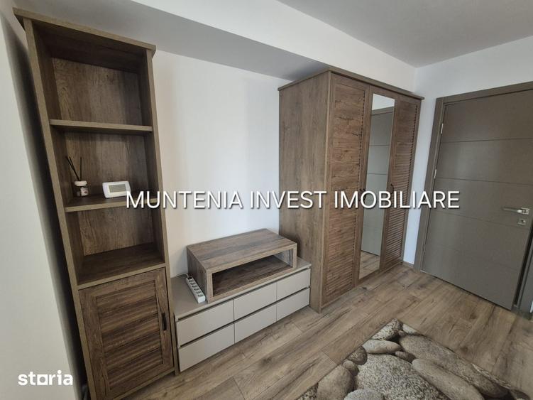 Ap. 3 camere cf. I, dec. 90 mp. Teilor - 8