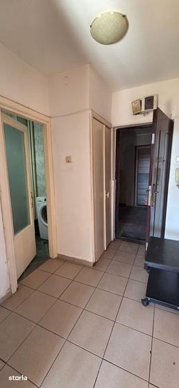 Apartament 2 Camere Dec zona Dacia Circumvalatiunii 1.400 Ron - 3