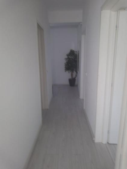 Apartament cu 2 camere decomandat în Roșu