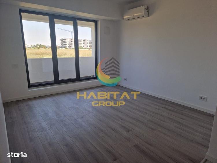 Apartament 3 camere - Predare Imediata - Pallady - 12