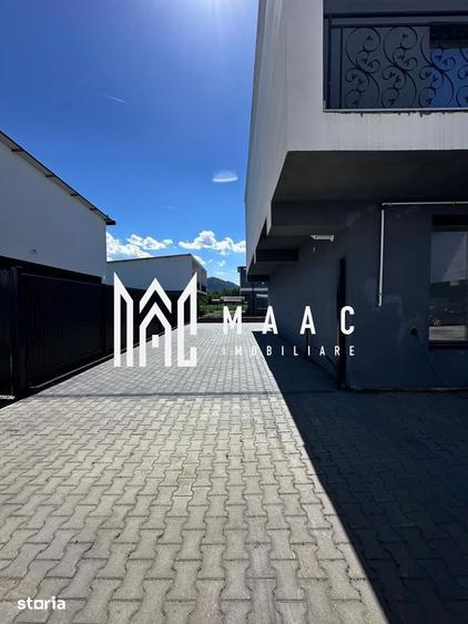Casa duplex 4 camere de vanzare | Ra?inari | 120 mp | TVA inclus - 11