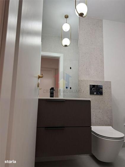 1 camera transformat in 2 camere, TOTUL NOU, Mobilat si Utilat, Indepe - 8