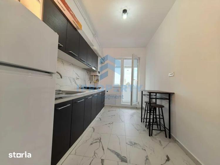 Inchiriere Apartament 2 camere in Strada Odei Centrala Proprie Pet Fri - 9