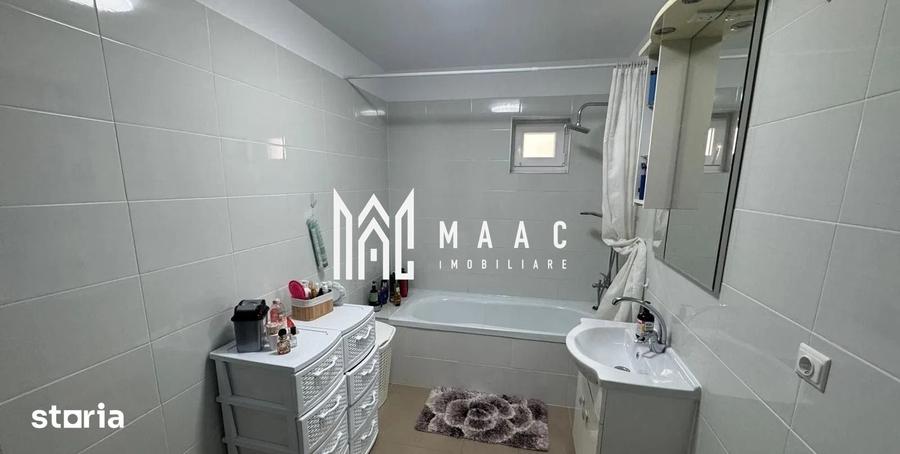 Apartament cu 3 camere de inchiriat in Cartierul Arhitec?ilor Calea - 16