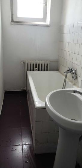 Garsonieră Dristor, la metrou, mobilată modern – 330 € - 6