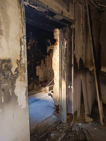 Casă cu 5 camere cu Teren 216 Mp în Banu Manta