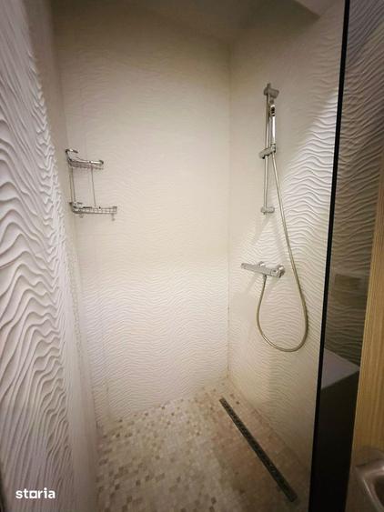 Apartament cu 2 camere în Grozăvești