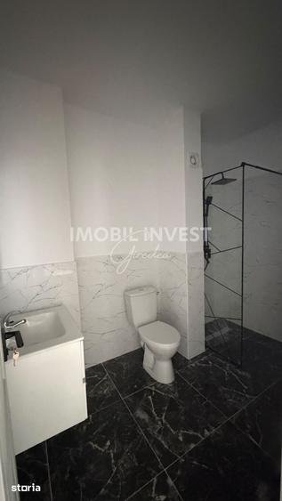 Apartament cu 3 camere în Tolstoi