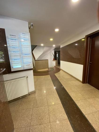 37 mp - BIROU || CALEA MOSILOR - 20