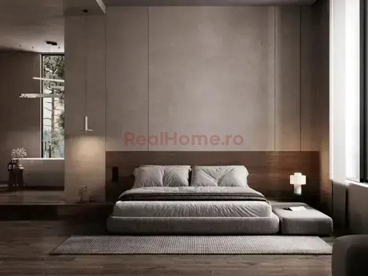 Apartament cu 3 camere decomandat în Theodor Pallady