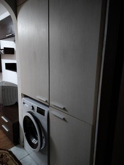 Apartament cu 2 camere în Șcheia