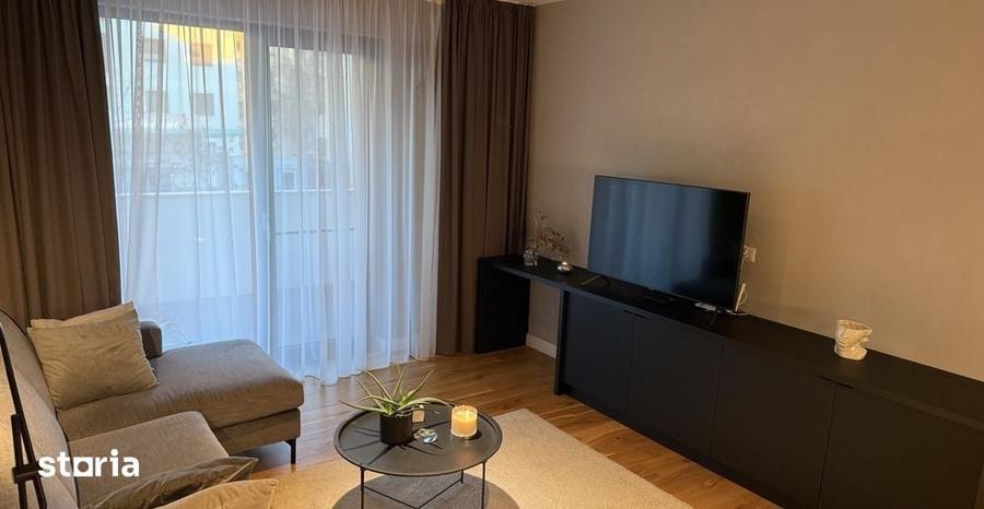 2 CAMERE | AVIATIEI | BANEASA | HERASTRAU | PARCARE | - 6