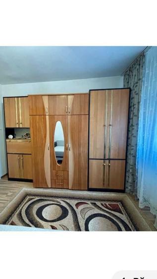 Vind apartament 2 camere Beclean - 2