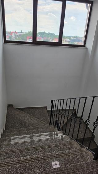 Garsonieră în Giurgiului