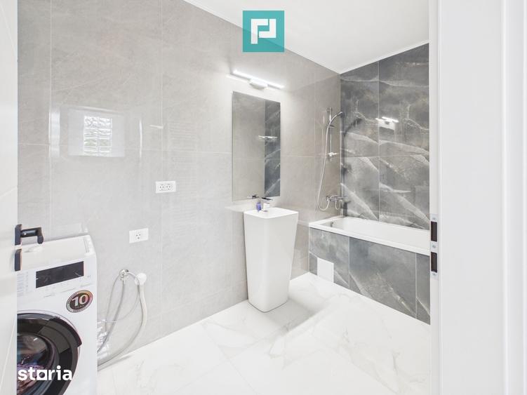 Apartament cu 3 camere în Ultracentral
