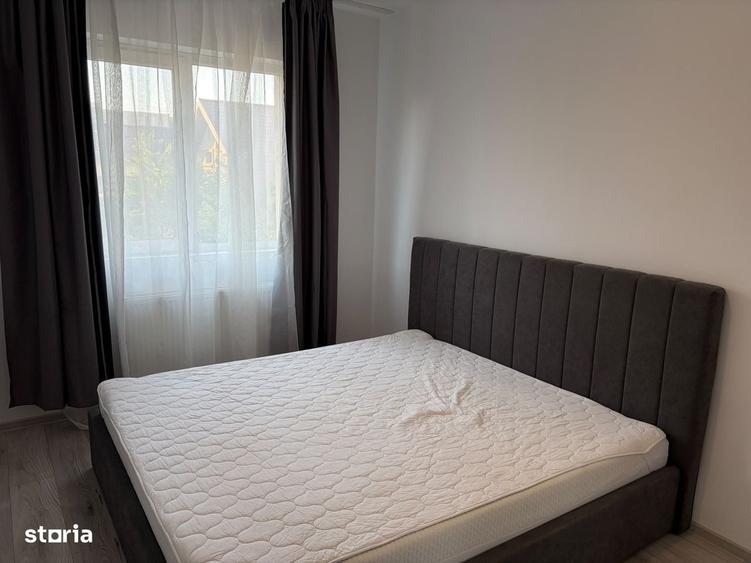 Apartament 2 camere, decomandat, metrou Berceni - 3