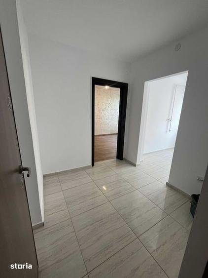 Apartament 2 camere - 5