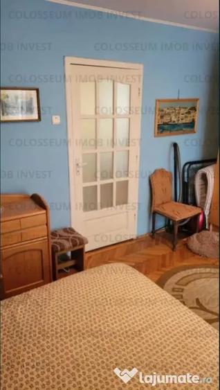 Apartament 2 camere, semidecomandat - zona Astra/ Calea Bucuresti - 6