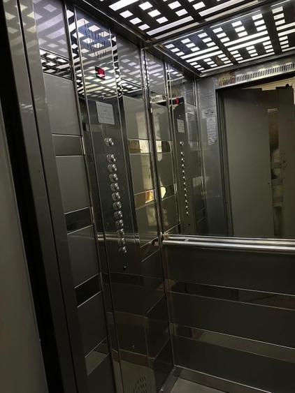 Apartament cu 2 camere decomandat, mobilat în Berceni