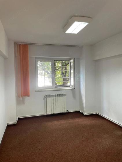 Spațiu comercial, de 75 mp, în Central