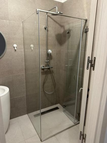 Complex Cordia | 3 Camere | Decomandat | Open-space | Balcon | Pet-friendly - 6