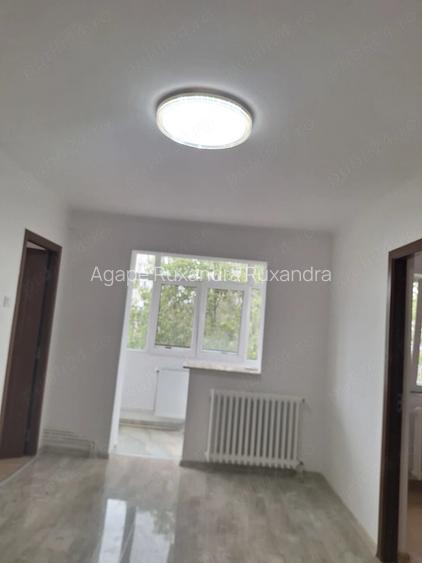 Apartament de vanzare Alexandru cel bun