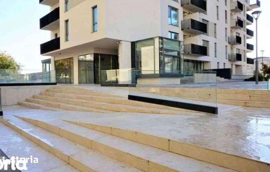 Apartament 2 camere/ Complex Citta / Pantelimon Park Residence - 1