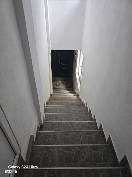 Casă cu 4 camere în Bariera Vâlcii