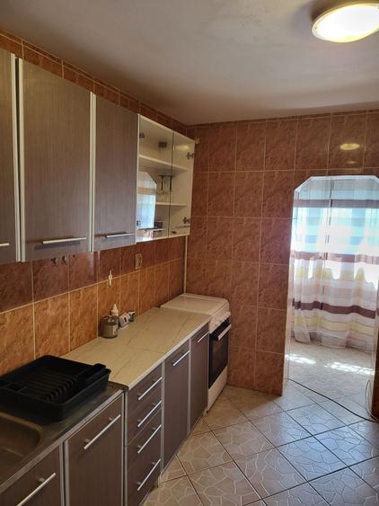 Apartament de inchiriat - 2