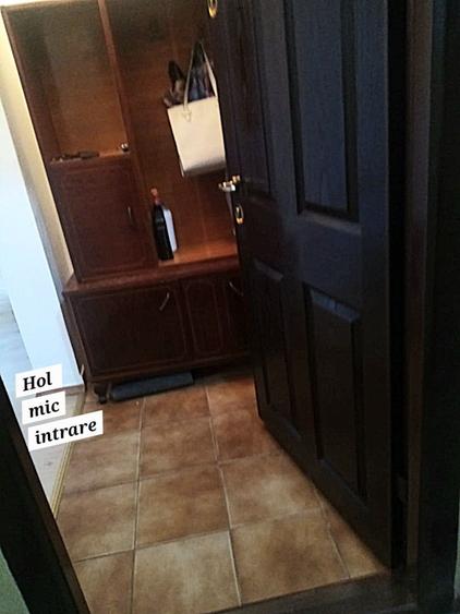 Inchiriez apartament Braila ,2camere Nemobilat,,confort 1, decomandat - 2